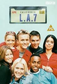 S Club 7 S Logo - S Club 7 in L.A. (TV Series 2000– ) - IMDb