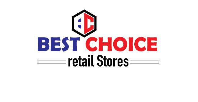 Retail Chain Logo - Entry #4 by dsyro5552013 for Retail chain - design logo | Freelancer