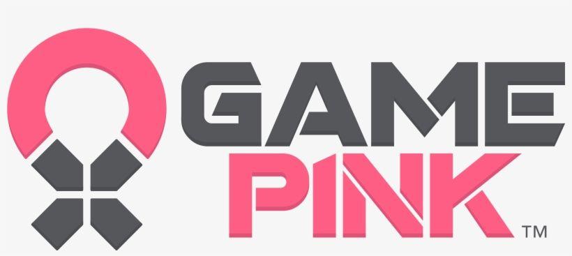Old Minecraft Logo - Game Pink Live Minecraft Png Old Dallas Stars Logo - Graphic Design ...