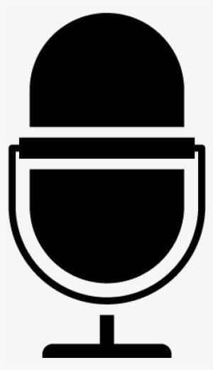 Radio Mic Logo - Radio Mic PNG, Transparent Radio Mic PNG Image Free Download - PNGkey
