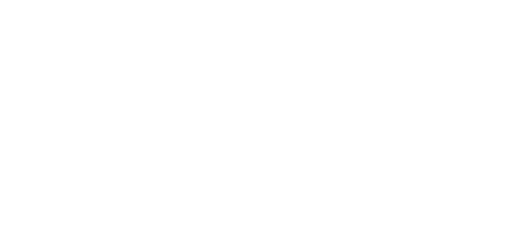 FM Global Logo - FM Approvals