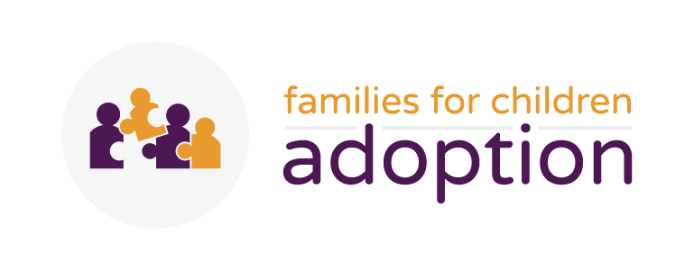 FFC Logo - FFC Home - Families for children adoption agency in Devon, Dorset ...