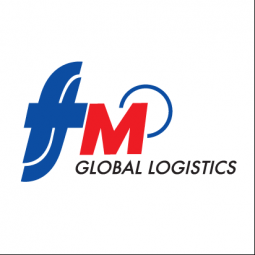 FM Global Logo - FM Global Logistics Pty Ltd | Business Chief Australia