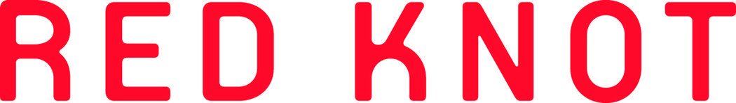 Red Knot Logo - Meet Our Team