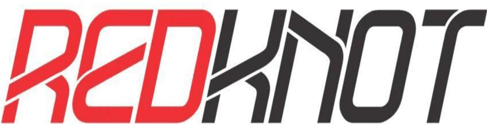 Red Knot Logo - Qoo10 Shops