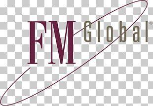 FM Global Logo - 35 FM Global PNG cliparts for free download | UIHere