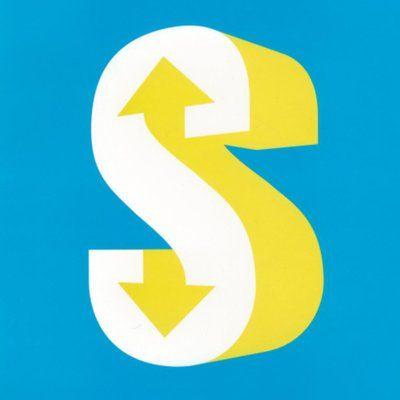 S Club 7 S Logo - S Club 7 (@SClub7Com) | Twitter