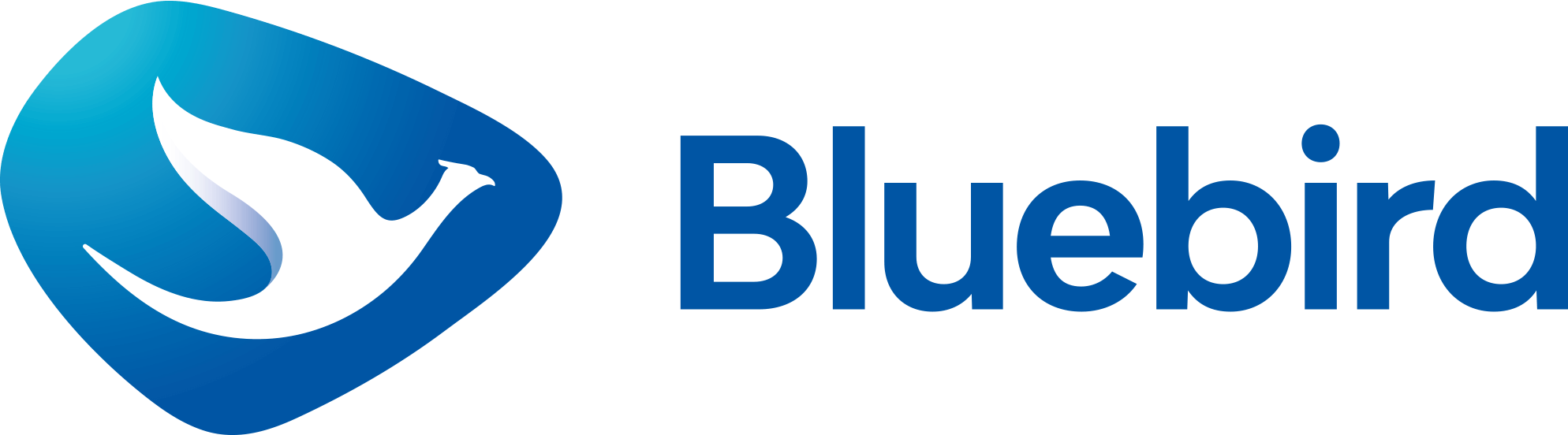 Blue Bird Taxi Logo - Bluebird – Blue Bird Taxi Promo Indonesia | BlueBird