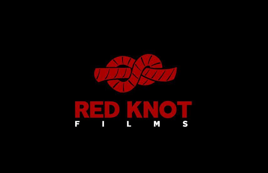 Red Knot Logo - Entry by ratax73 for Design a Logo