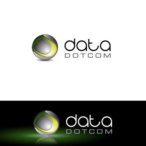 Retail Chain Logo - Datadotcom - logo for Datadotcom We are a going to be a retail chain ...