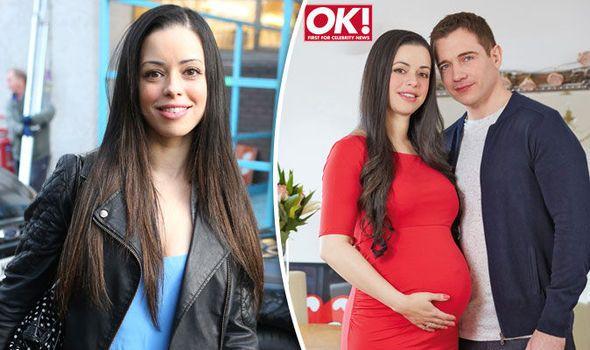 S Club 7 S Logo - S Club 7's Tina Barrett announces she's pregnant with first child ...