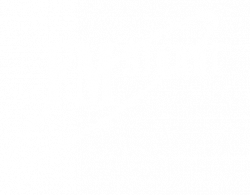 FM Global Logo - FM Global Certification - Blue Tank EN