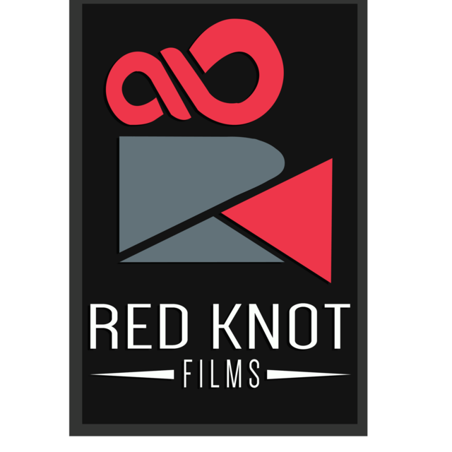 Red Knot Logo - Red Knot Films on Vimeo