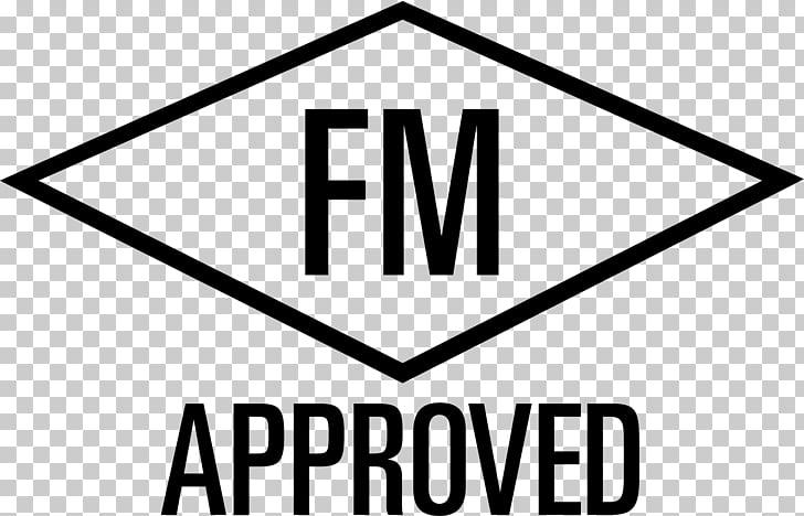 FM Global Logo - FM Global Logo Building UL Certification, mutual jinhui logo PNG ...