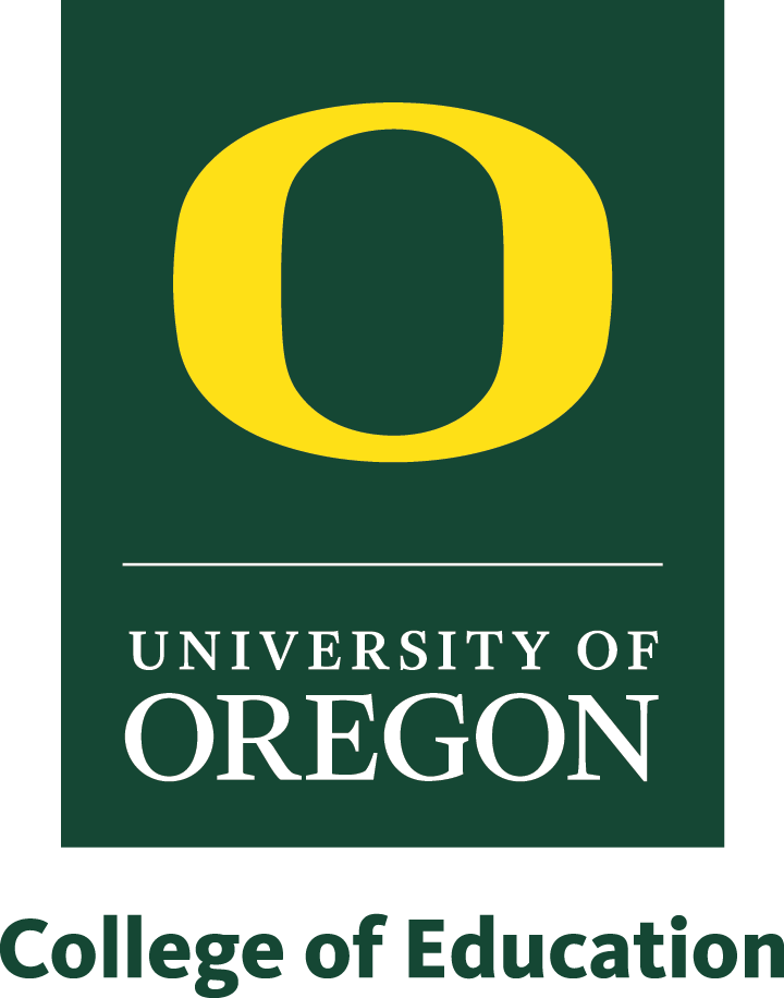 U of O Logo - University of oregon Logos