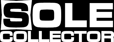 Sole Collector Logo - About Skyler Bishop Photography