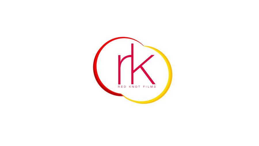 Red Knot Logo - Entry by prachikaul for Design a Logo