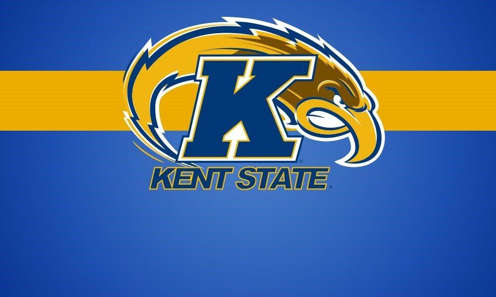 Kent State University Logo - Staff Changes in Kent State Athletics - Kent State University Athletics