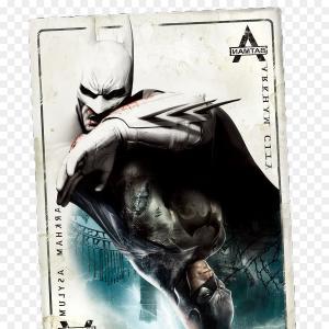 Return to Batman Arkham Logo - Png Batman Alfred Pennyworth Logo Art Bat | SOIDERGI