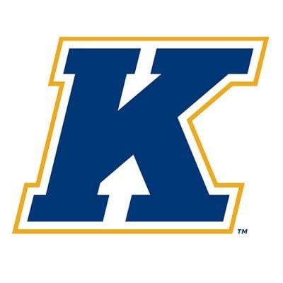 Kent State University Logo - Kent State University | The Common Application