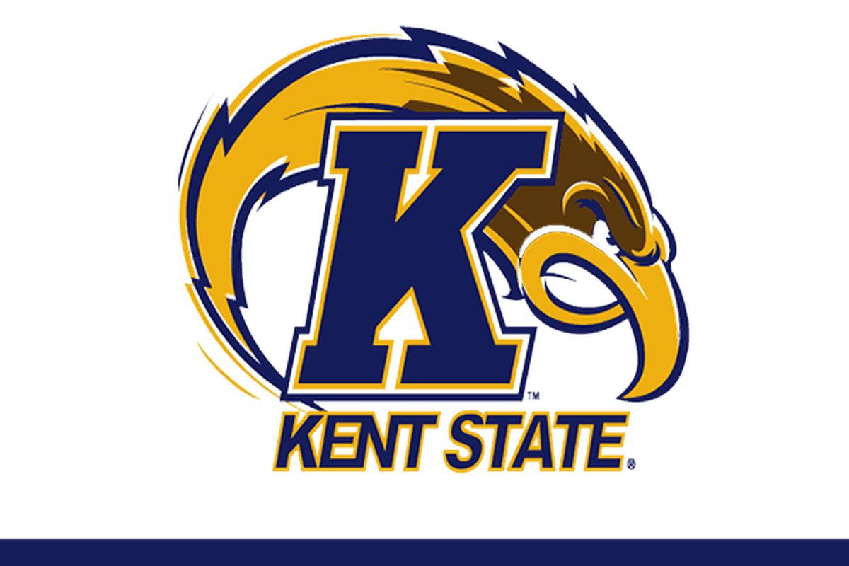 Kent State University Logo - Morning Dump: Lawsuit by former softball player accuses Kent State ...