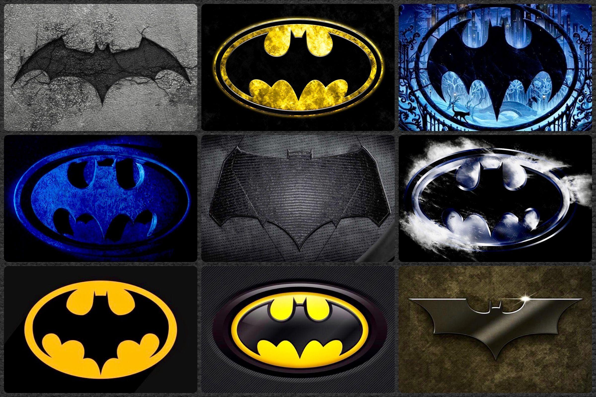 Return to Batman Arkham Logo - Batman Symbols | Nerd Stuff | Batman, Batman arkham knight, Batman logo