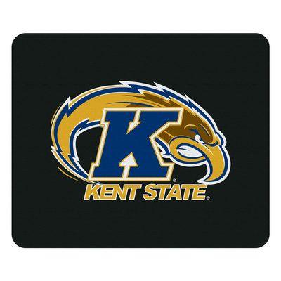 Kent State University Logo - Kent State University Kent Campus Bookstore State University