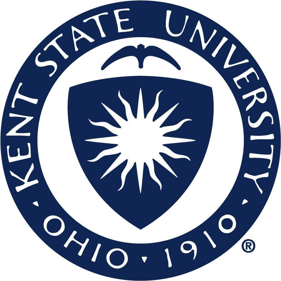 Kent State University Logo - Odyssey Community at Kent State University