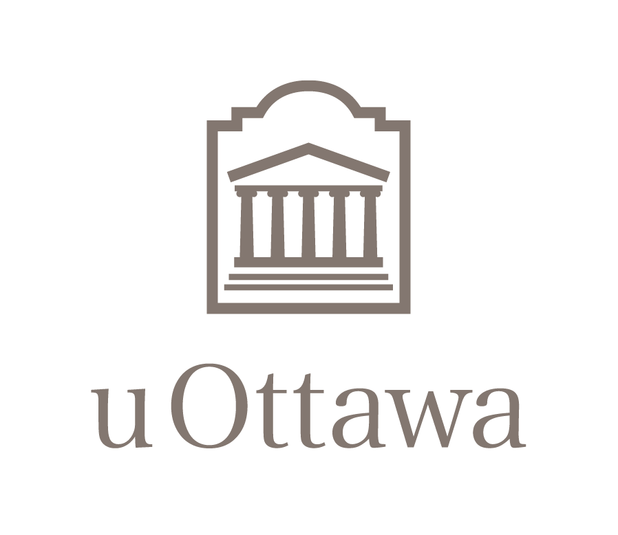 U of O Logo - Foster, Brian C. Department of Cellular and Molecular Medicine