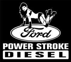 Cool Ford Powerstroke Logo - 112 Best Them trucks images | Black ballet flats, Black flats, Black ...