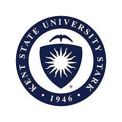 Kent State University Logo - Kent State University at Stark