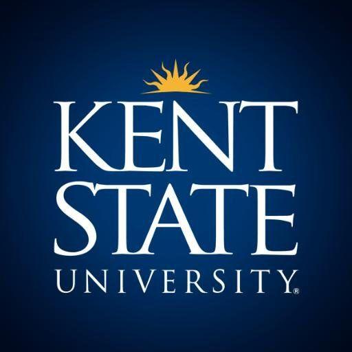 Kent State University Logo - Kent State University - Peace & Justice Studies Association's