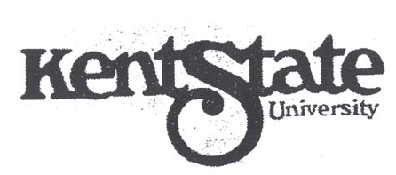 Kent State University Logo - a: Kent State University Logo in 1970. | Download Scientific Diagram