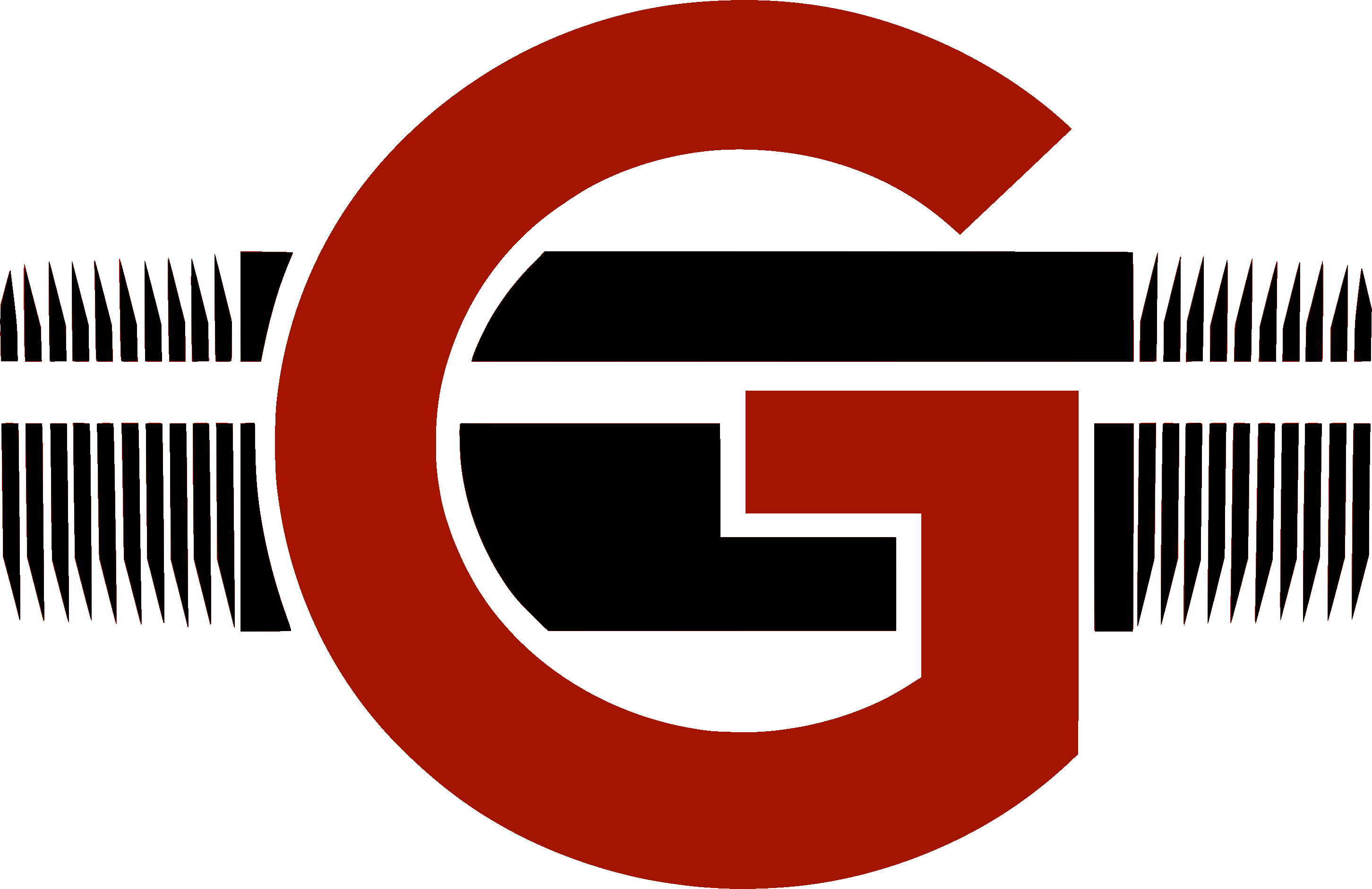 Gray Company Logo - EAGRAY HOME