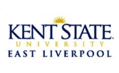 Kent State University Logo - Kent State University at East Liverpool Review