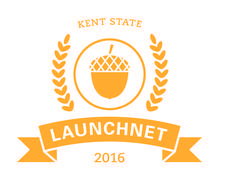 Kent State University Logo - LaunchNET Kent State University Events