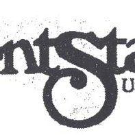 Kent State University Logo - a: Kent State University Logo in 1970. | Download Scientific Diagram