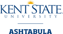 Kent State University Logo - Kent State University at Ashtabula