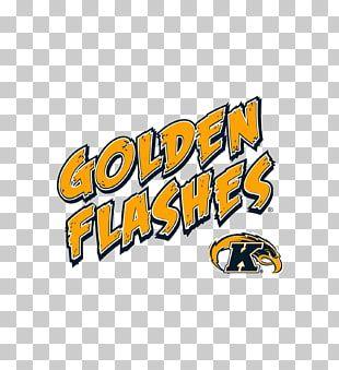 Kent State University Logo - 32 kent State Golden Flashes PNG cliparts for free download | UIHere