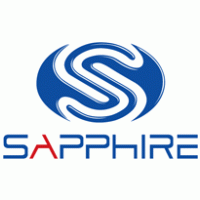 Sapphire Logo - Sapphire. Brands of the World™. Download vector logos and logotypes