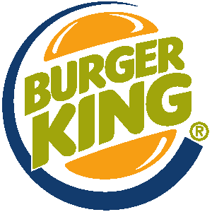 Burger King Logo - Nintendofan12 5 images Burger King Logo 44 wallpaper and background ...