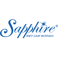 Sapphire Logo - Sapphire | Brands of the World™ | Download vector logos and logotypes