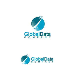 Global Company Logo - 147 Upmarket Logo Designs | Business Logo Design Project for Global ...