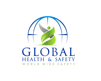 Global Company Logo - Global H&S Ltd logo design contest | Logo Arena