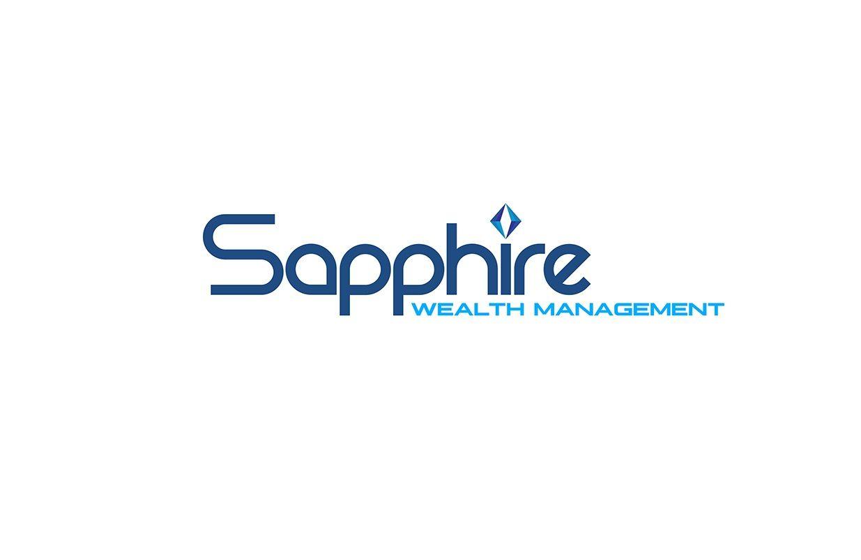 Sapphire Logo - Sapphire WM Logo