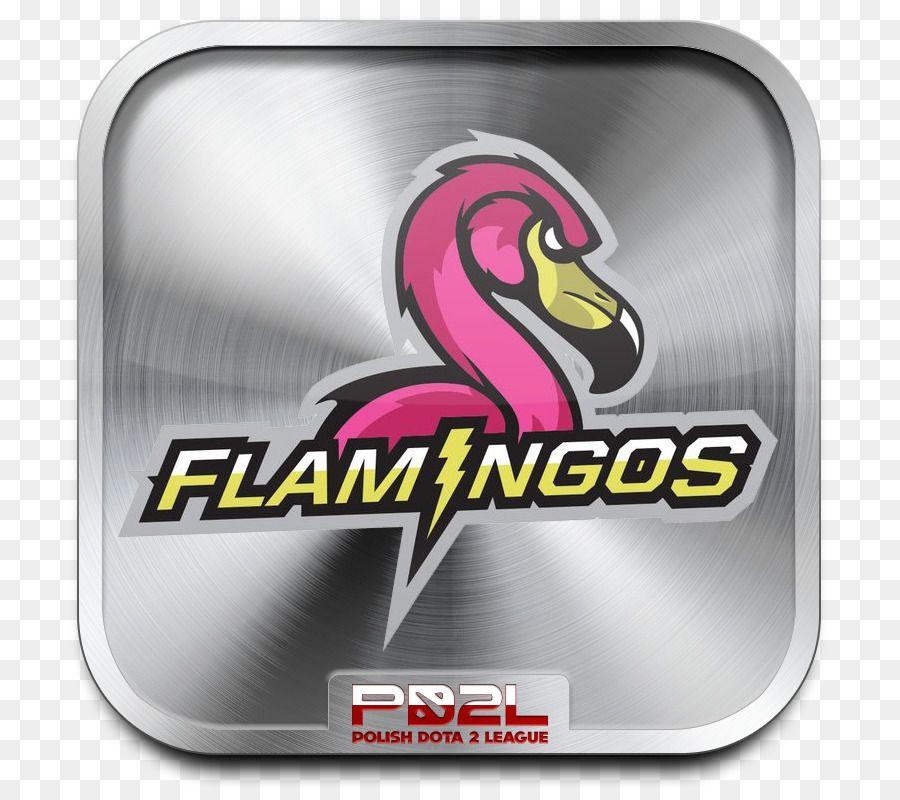 Flamingo Sports Logo - National Hockey League Vegas Golden Knights Logo Sport Las Vegas ...