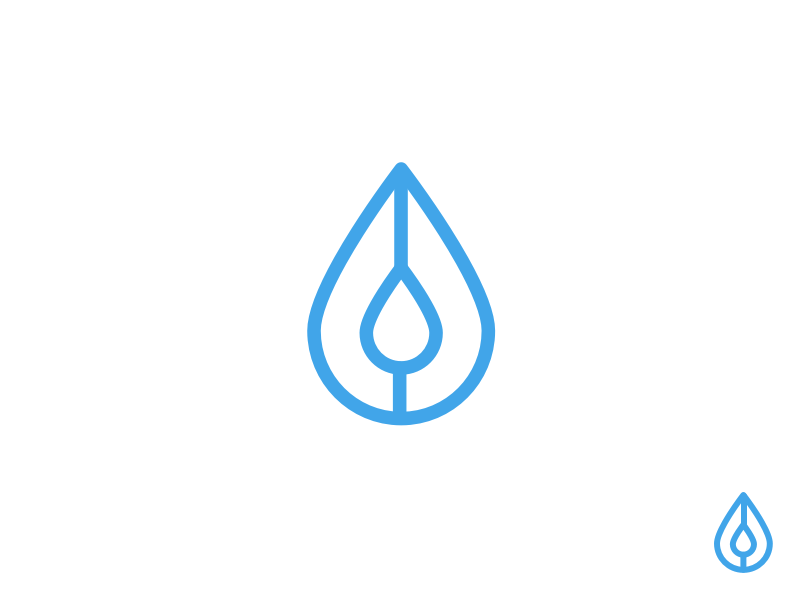 Sapphire Logo - Sapphire - Logo Simplification by Joshua Newton | Dribbble | Dribbble