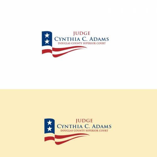 Political Logo - Political Logos | Buy Custom Political Logo Design Online