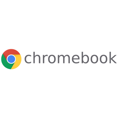 Chromebook Logo - Chromebook Logo transparent PNG - StickPNG
