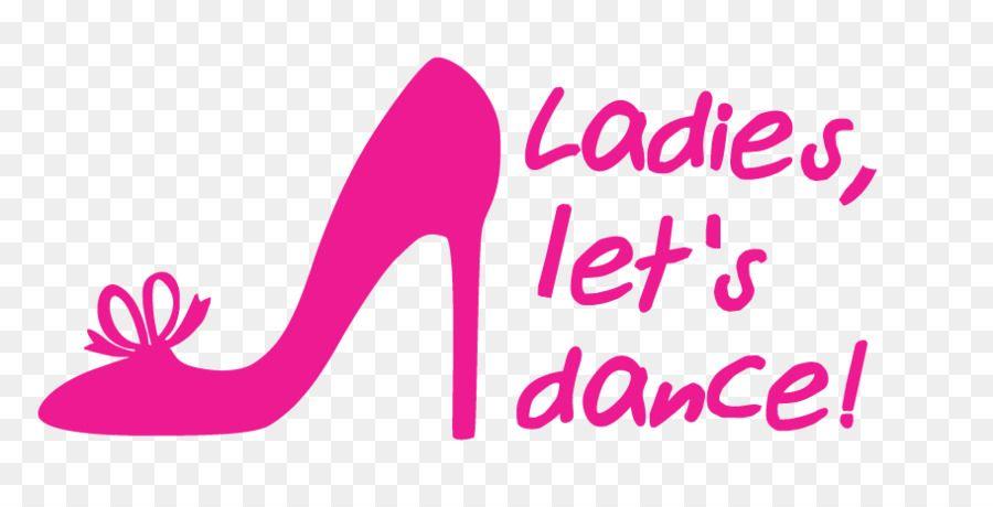 Let's Dance Logo - Logo Sporthalle Tägerhard Dance Shoe Dance png download
